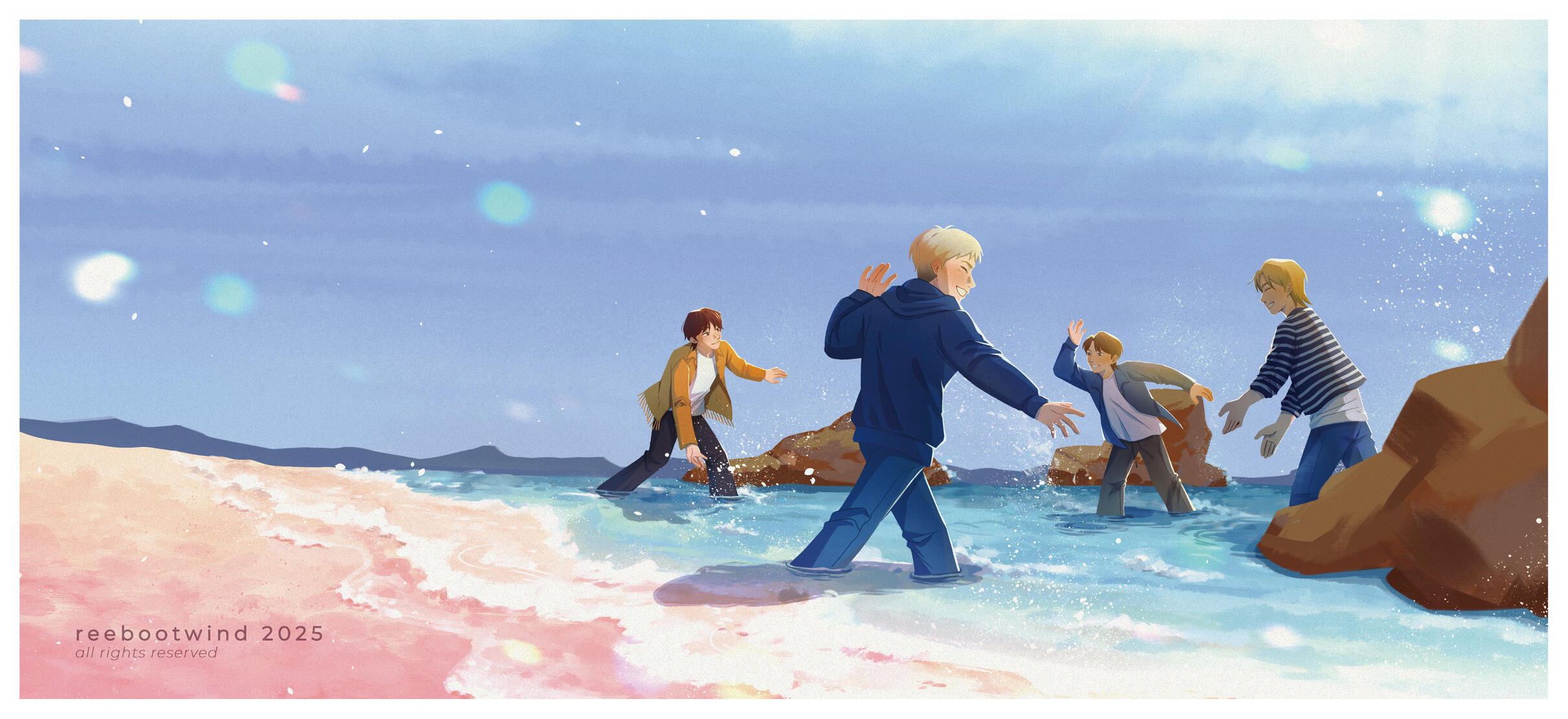 Untitled Untitled